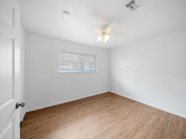 2327 Brookdale Drive, Kingwood TX 77339