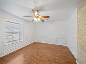2327 Brookdale Drive, Kingwood TX 77339