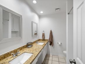 2327 Brookdale Drive, Kingwood TX 77339