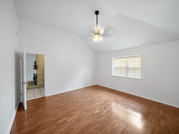 2327 Brookdale Drive, Kingwood TX 77339