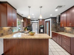 2327 Brookdale Drive, Kingwood TX 77339