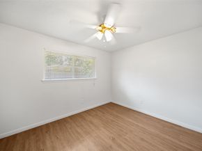 2327 Brookdale Drive, Kingwood TX 77339
