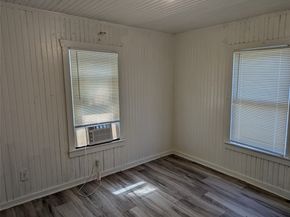 2601 Lucinda Street, Houston TX 77004