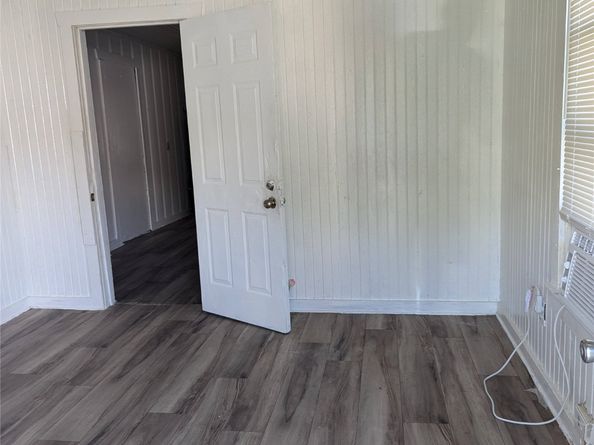 2601 Lucinda Street, Houston TX 77004