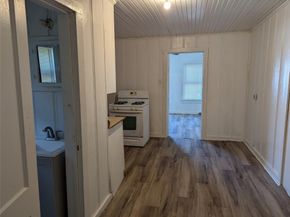 2601 Lucinda Street, Houston TX 77004
