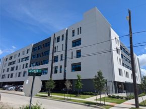 2601 Lucinda Street, Houston TX 77004