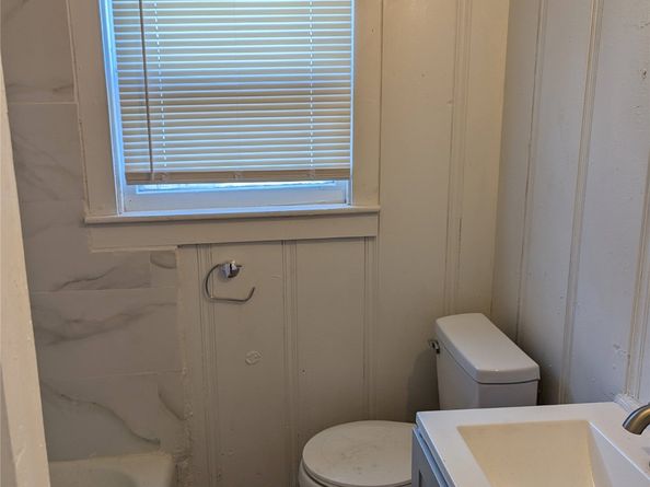 2601 Lucinda Street, Houston TX 77004