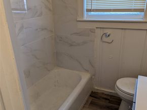 2601 Lucinda Street, Houston TX 77004