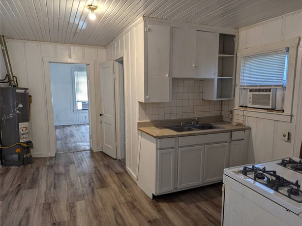 2601 Lucinda Street, Houston TX 77004