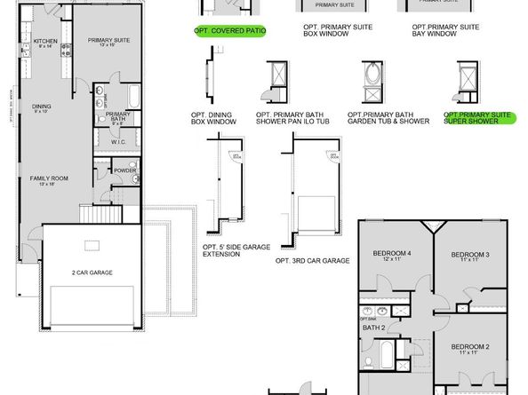 8109 Burnt Orchid Drive, Houston TX 77016