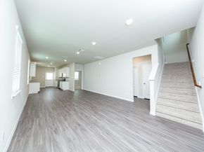 8109 Burnt Orchid Drive, Houston TX 77016