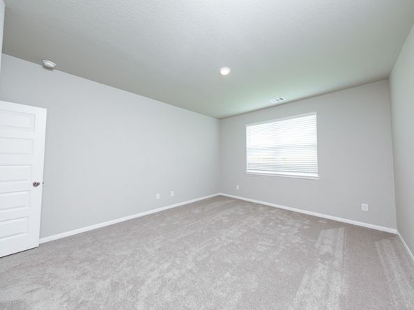 8109 Burnt Orchid Drive, Houston TX 77016