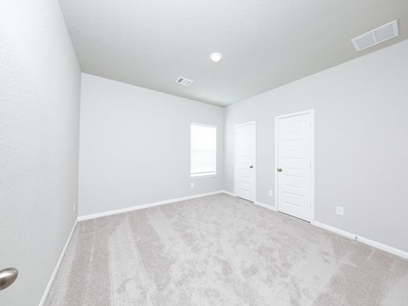 8109 Burnt Orchid Drive, Houston TX 77016