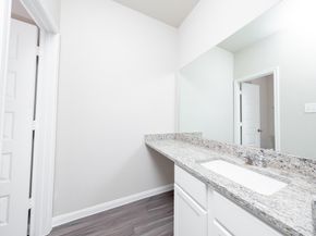 8109 Burnt Orchid Drive, Houston TX 77016
