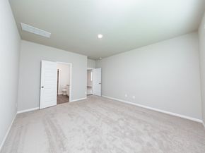 8109 Burnt Orchid Drive, Houston TX 77016