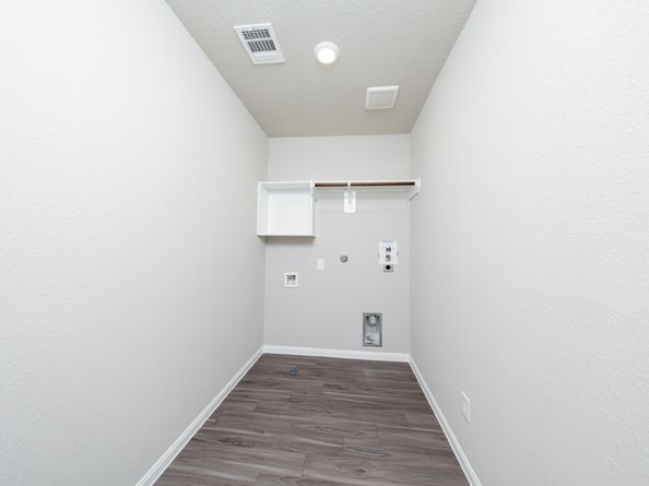 8109 Burnt Orchid Drive, Houston TX 77016