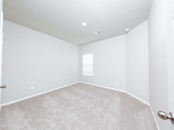 8109 Burnt Orchid Drive, Houston TX 77016