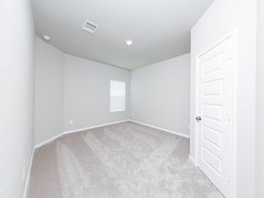 8109 Burnt Orchid Drive, Houston TX 77016