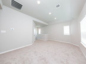 8109 Burnt Orchid Drive, Houston TX 77016