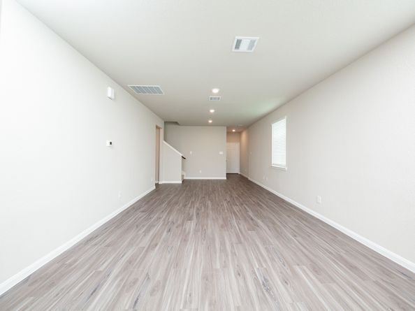 8109 Burnt Orchid Drive, Houston TX 77016