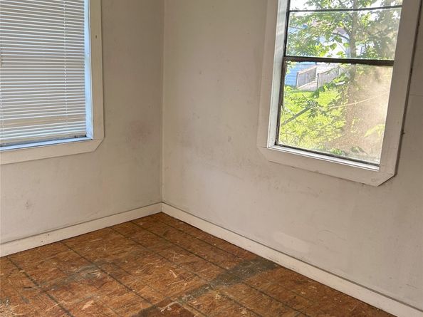 332 Pennsylvania Street, Houston TX 77029