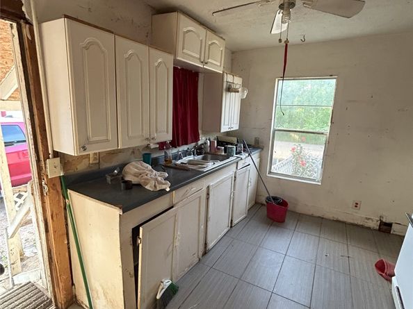332 Pennsylvania Street, Houston TX 77029