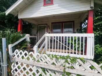 332 Pennsylvania Street