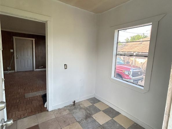 332 Pennsylvania Street, Houston TX 77029