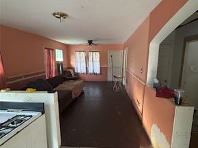 332 Pennsylvania Street, Houston TX 77029