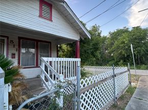 332 Pennsylvania Street, Houston TX 77029