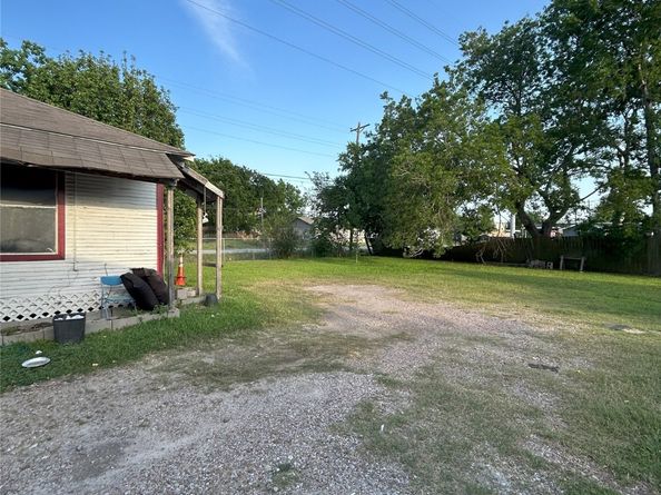 332 Pennsylvania Street, Houston TX 77029