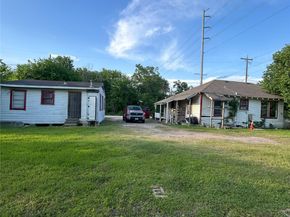332 Pennsylvania Street, Houston TX 77029