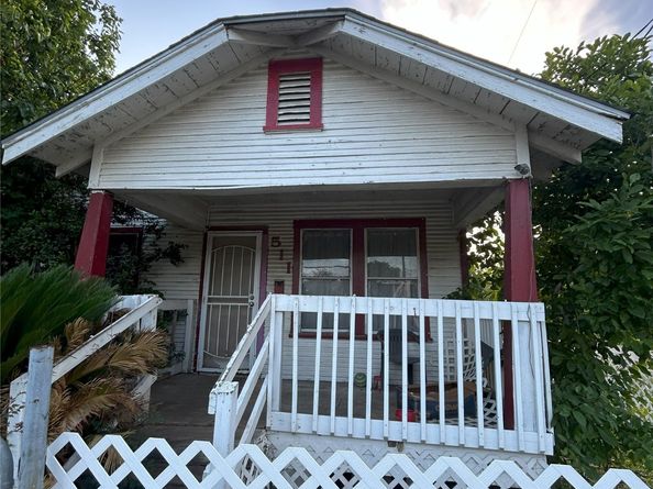 332 Pennsylvania Street, Houston TX 77029
