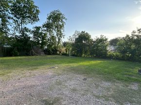 332 Pennsylvania Street, Houston TX 77029