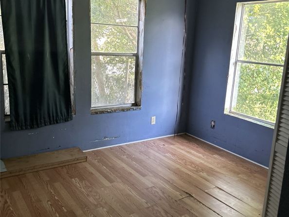 332 Pennsylvania Street, Houston TX 77029