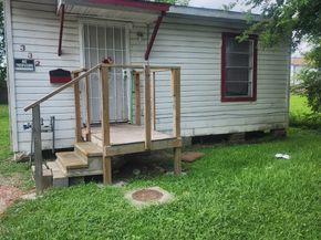 332 Pennsylvania Street, Houston TX 77029