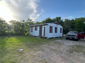 332 Pennsylvania Street, Houston TX 77029