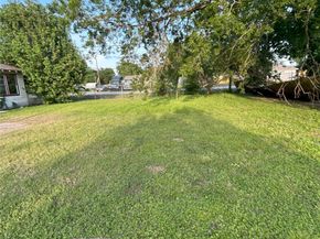 332 Pennsylvania Street, Houston TX 77029