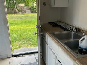 332 Pennsylvania Street, Houston TX 77029