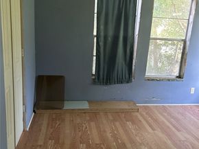 332 Pennsylvania Street, Houston TX 77029