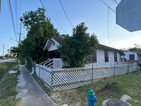 332 Pennsylvania Street, Houston TX 77029