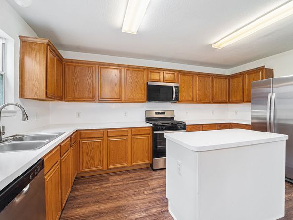 5507 Indian Brook Court, Spring TX 77373