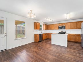 5507 Indian Brook Court, Spring TX 77373