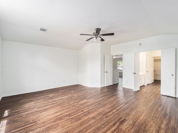 5507 Indian Brook Court, Spring TX 77373