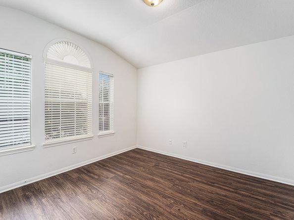 5507 Indian Brook Court, Spring TX 77373