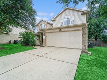 5507 Indian Brook Court