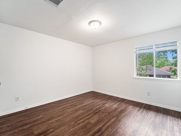 5507 Indian Brook Court, Spring TX 77373