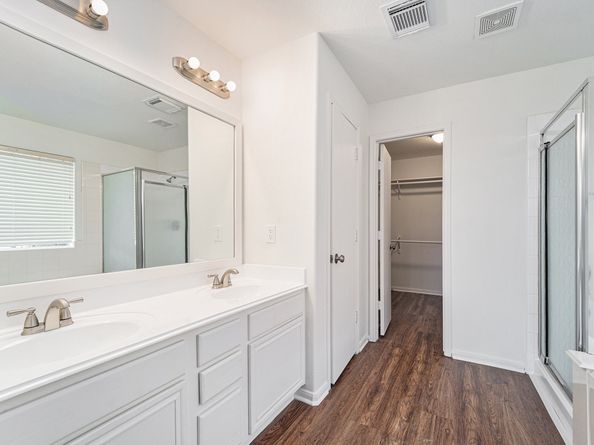 5507 Indian Brook Court, Spring TX 77373