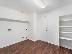5507 Indian Brook Court, Spring TX 77373
