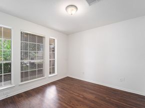 5507 Indian Brook Court, Spring TX 77373